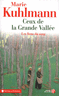 Ceux de la Grande Vall�e