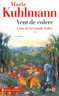 Vent de col�re