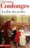 La F�te des �coles