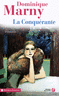 La Conqu�rante