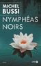 Nymph�as noirs