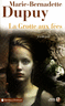 La Grotte aux f�es