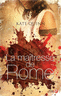 La Ma�tresse de Rome