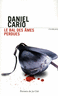 Le Bal des �mes perdues