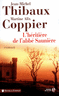 L'H�riti�re de l'abb� Sauni�re