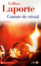 Cantate de cristal