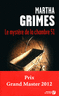 Le Myst�re de la chambre 51