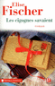 Les Cigognes savaient Sd Ft