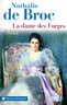 La Dame des forges Sd Ft