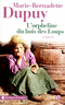 L'Orpheline du Bois des Loups (Second format)
