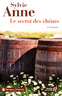 Le Secret des ch�nes (Second format)
