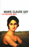 La Passion Ines