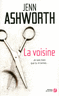 La Voisine