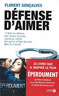 D�fense d'aimer