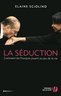 La S�duction