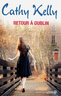 Retour � Dublin