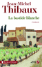 La Bastide blanche (SF)