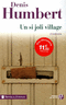 Un si joli village Sd Ft