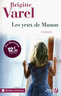 Les Yeux de Manon (Second format)