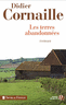 Les Terres abandonn�es (Sd Ft)