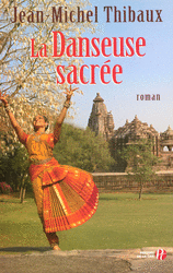 La danseuse sacr�e