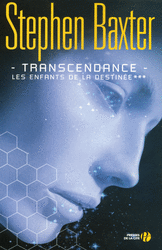 Transcendance
