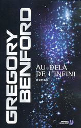 Au-del� de l'infini