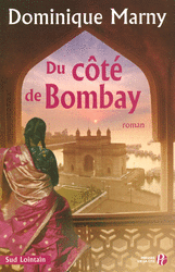 Du c�t� de Bombay