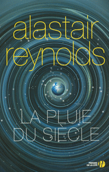 La Pluie du si�cle