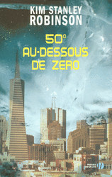 50� au-dessous de z�ro
