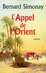 L'Appel de l'Orient L'Appel de l'Orient