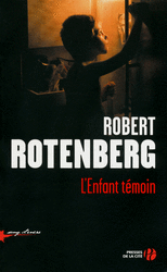 L'Enfant t�moin