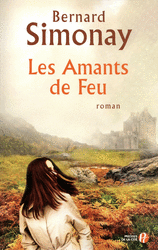 Les Amants de feu Les Amants de feu