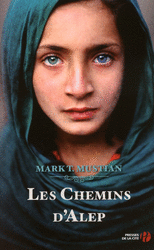 Les Chemins d'Alep