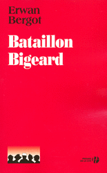 Bataillon Bigeard Bataillon Bigeard