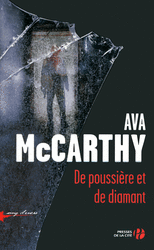 De poussi�re et de diamant