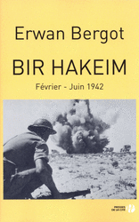Bir Hakeim