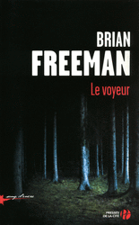 Le Voyeur