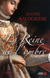 La Reine de l'ombre La Reine de l'ombre