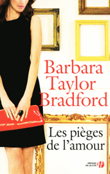Les Pi�ges de l'amour