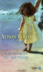 Les Rivages du souvenir