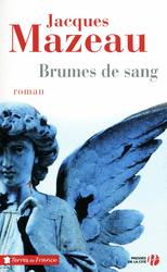 Brumes de sang Brumes de sang