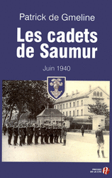 Les Cadets de Saumur