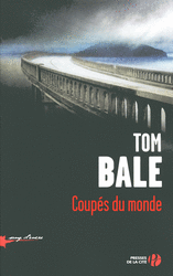 Coup�s du monde