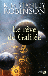 Le R�ve de Galil�e