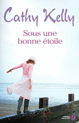 Sous une bonne �toile