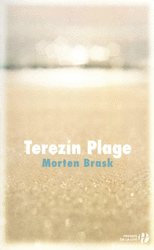 T�r�z�n Plage