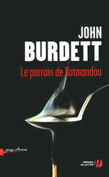 Le Parrain de Katmandou