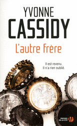 L'Autre Fr�re