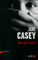Ceux qui restent
